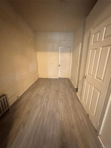 278 Chauncey Street, Brooklyn, NY 11233