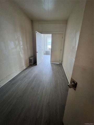 278 Chauncey Street, Brooklyn, NY 11233