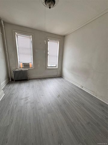 278 Chauncey Street, Brooklyn, NY 11233