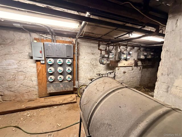 278 Chauncey Street, Brooklyn, NY 11233