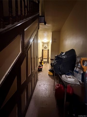 278 Chauncey Street, Brooklyn, NY 11233