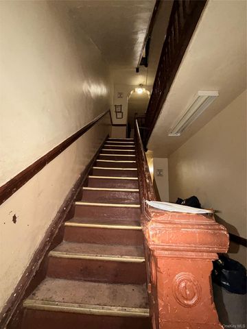 278 Chauncey Street, Brooklyn, NY 11233
