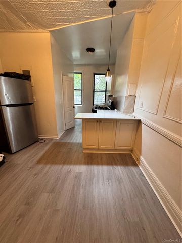 278 Chauncey Street, Brooklyn, NY 11233