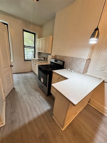 278 Chauncey Street, Brooklyn, NY 11233