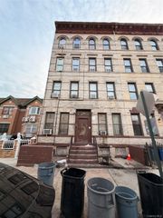 278 Chauncey Street, Brooklyn, NY 11233