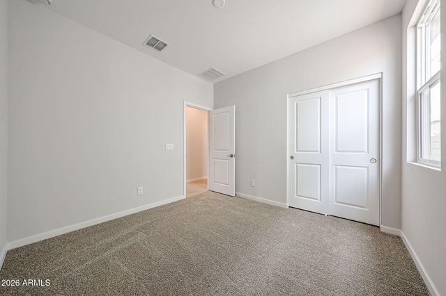 5865 E SIDEOATS Way, San Tan Valley, AZ 85143