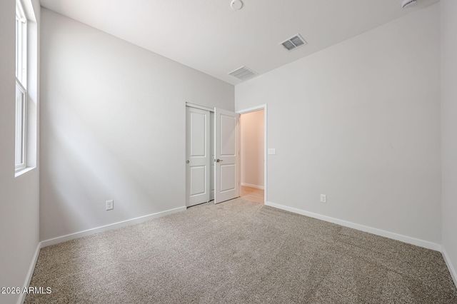 5865 E SIDEOATS Way, San Tan Valley, AZ 85143