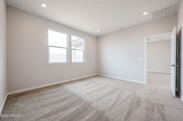 5865 E SIDEOATS Way, San Tan Valley, AZ 85143