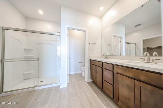5865 E SIDEOATS Way, San Tan Valley, AZ 85143