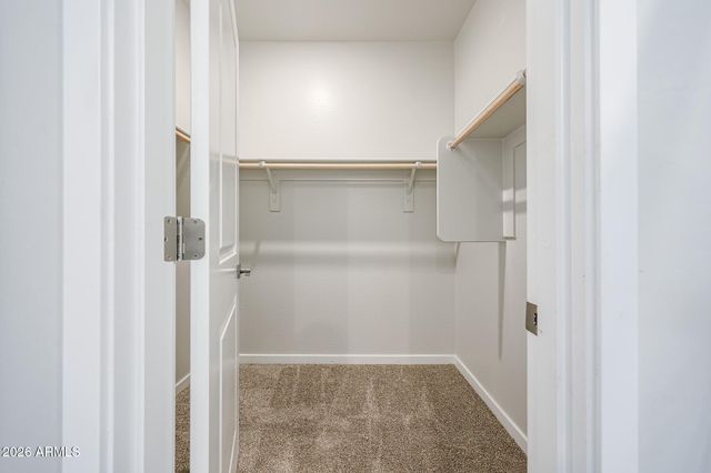 5865 E SIDEOATS Way, San Tan Valley, AZ 85143