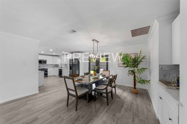 7107 E Mockingbird Lane, Dallas, TX 75214