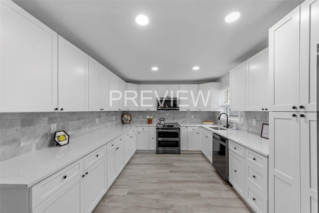 7107 E Mockingbird Lane, Dallas, TX 75214