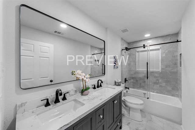 7107 E Mockingbird Lane, Dallas, TX 75214