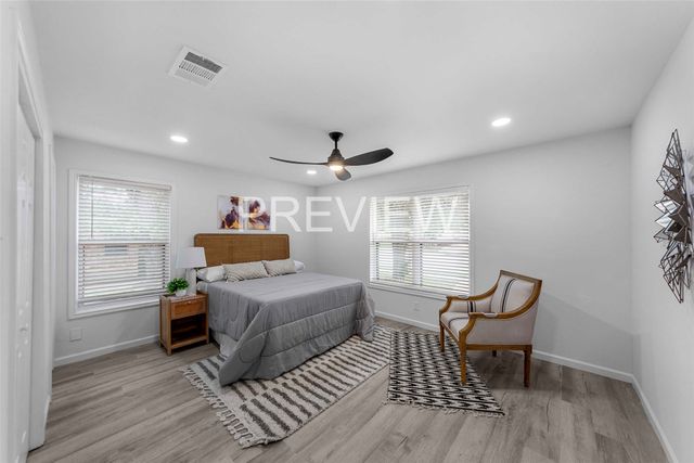 7107 E Mockingbird Lane, Dallas, TX 75214