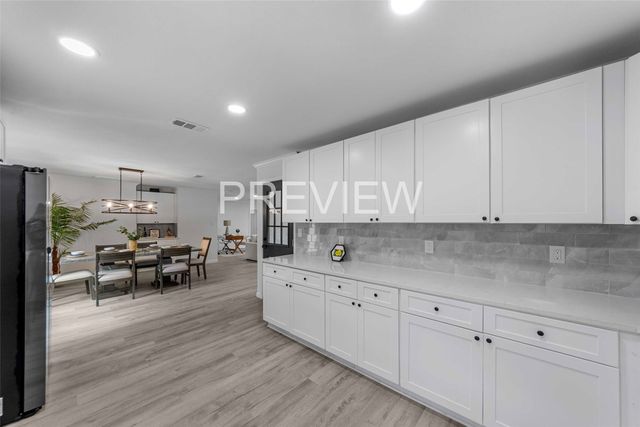 7107 E Mockingbird Lane, Dallas, TX 75214