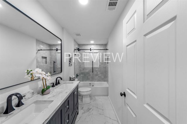 7107 E Mockingbird Lane, Dallas, TX 75214