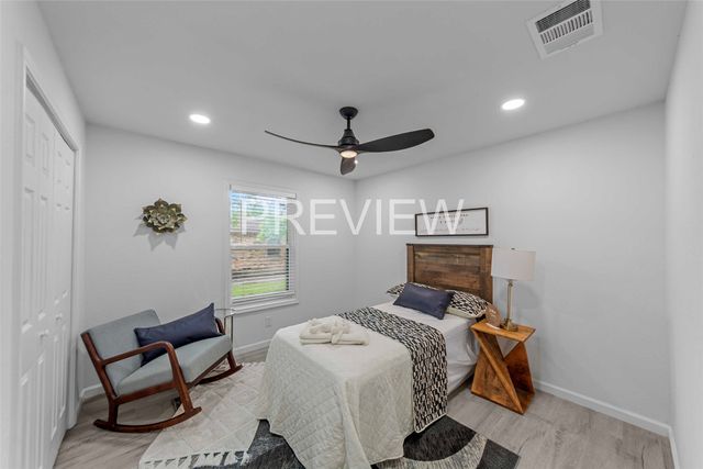 7107 E Mockingbird Lane, Dallas, TX 75214