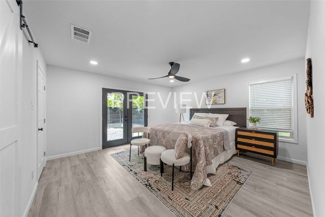 7107 E Mockingbird Lane, Dallas, TX 75214