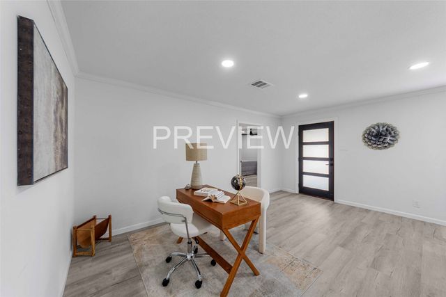 7107 E Mockingbird Lane, Dallas, TX 75214