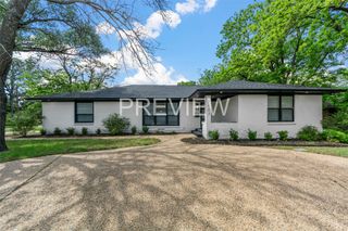 7107 E Mockingbird Lane, Dallas, TX 75214