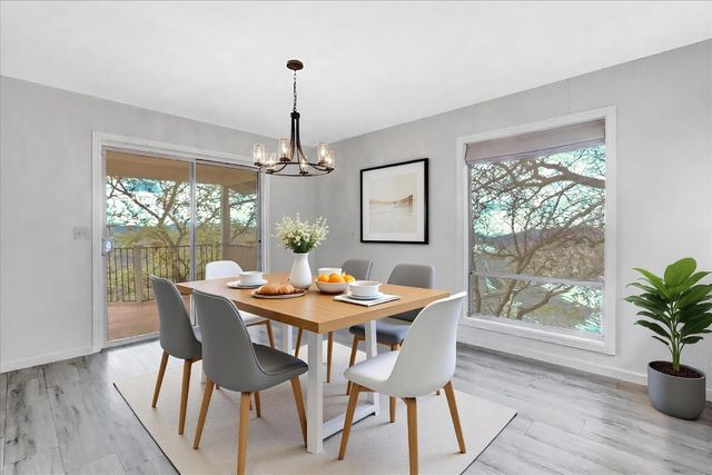 17572 Long Branch Ct, Penn Valley, CA 95946