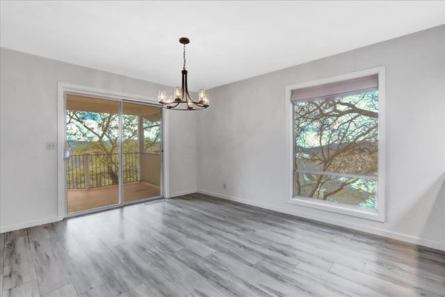 17572 Long Branch Ct, Penn Valley, CA 95946