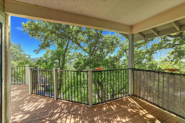 17572 Long Branch Ct, Penn Valley, CA 95946