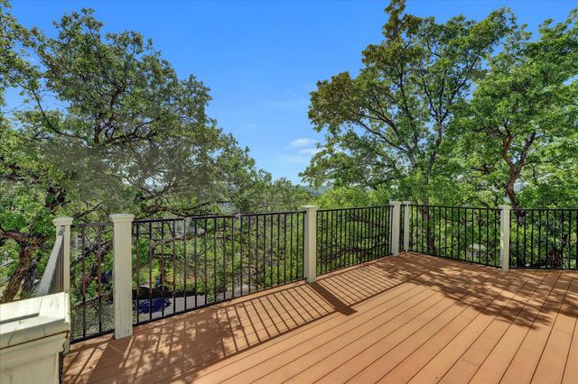 17572 Long Branch Ct, Penn Valley, CA 95946