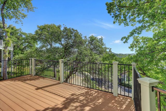 17572 Long Branch Ct, Penn Valley, CA 95946