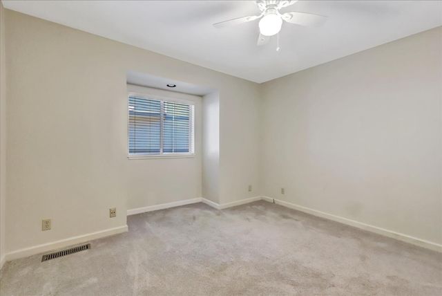 17572 Long Branch Ct, Penn Valley, CA 95946