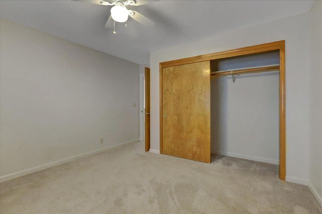 17572 Long Branch Ct, Penn Valley, CA 95946