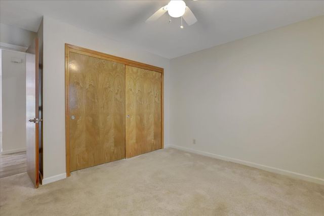 17572 Long Branch Ct, Penn Valley, CA 95946