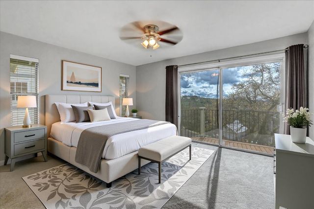 17572 Long Branch Ct, Penn Valley, CA 95946