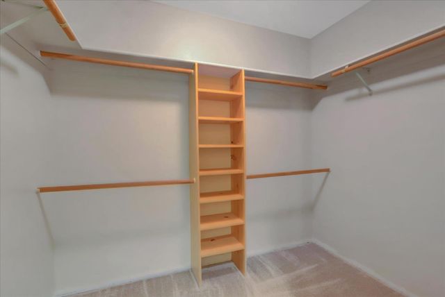 17572 Long Branch Ct, Penn Valley, CA 95946