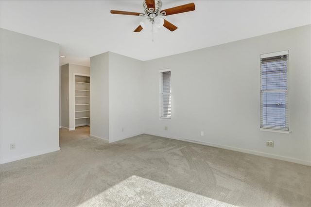 17572 Long Branch Ct, Penn Valley, CA 95946