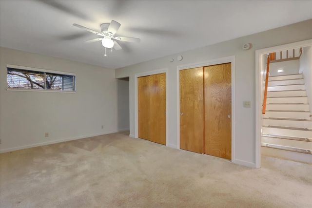 17572 Long Branch Ct, Penn Valley, CA 95946