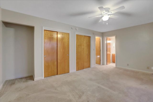 17572 Long Branch Ct, Penn Valley, CA 95946