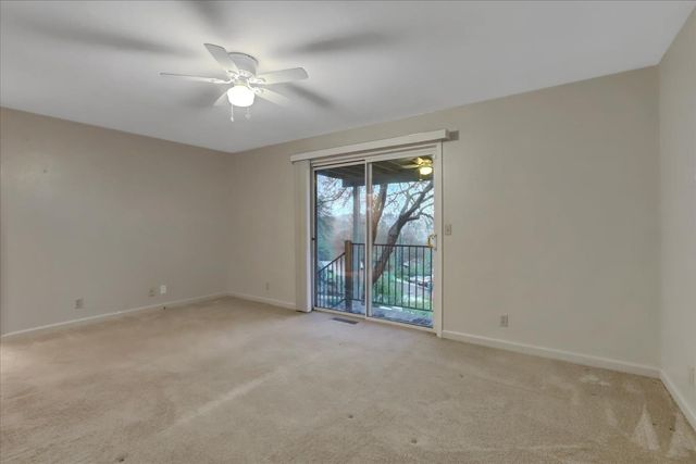 17572 Long Branch Ct, Penn Valley, CA 95946