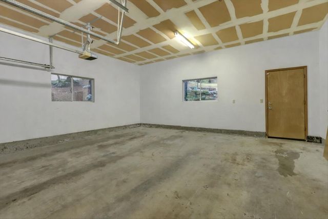 17572 Long Branch Ct, Penn Valley, CA 95946