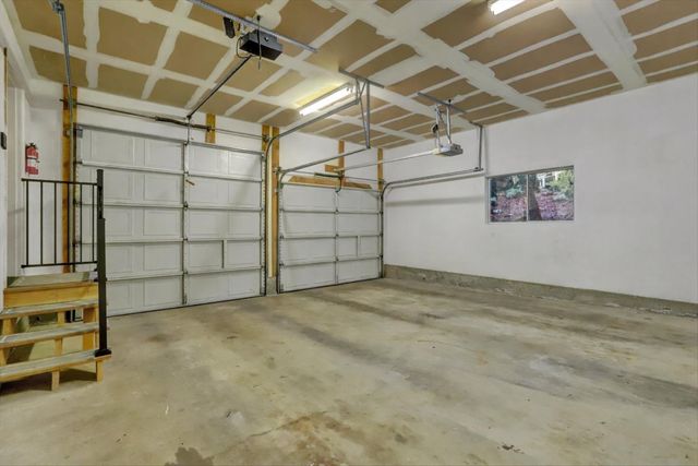 17572 Long Branch Ct, Penn Valley, CA 95946