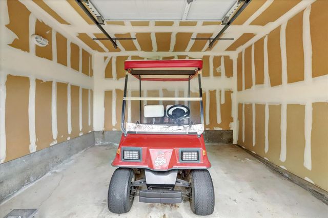 17572 Long Branch Ct, Penn Valley, CA 95946