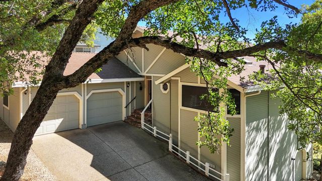 17572 Long Branch Ct, Penn Valley, CA 95946