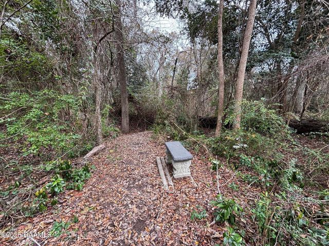 400 N Blk N Locksley Drive, Lafayette, LA 70508