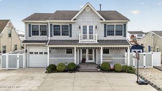 378 Bayview Avenue, Bayville, NJ 08721