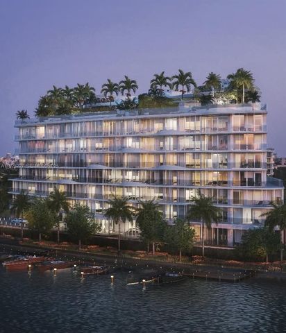 1135 103rd St 402, Bay Harbor Islands, FL 33154