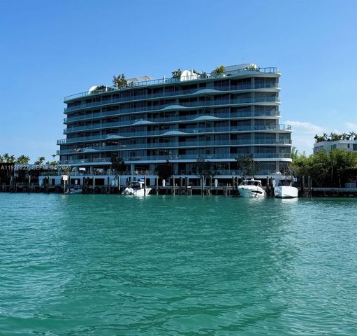 1135 103rd St 402, Bay Harbor Islands, FL 33154