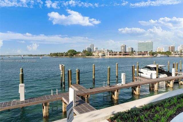 1135 103rd St 402, Bay Harbor Islands, FL 33154