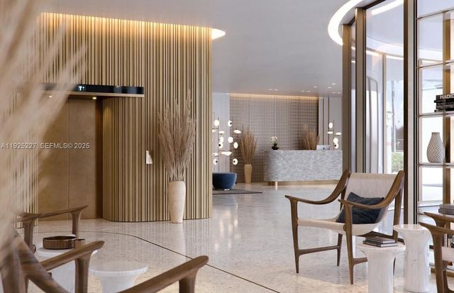 1135 103rd St 402, Bay Harbor Islands, FL 33154