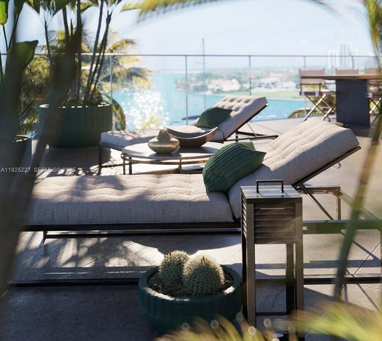 1135 103rd St 402, Bay Harbor Islands, FL 33154