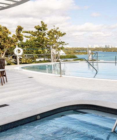 1135 103rd St 402, Bay Harbor Islands, FL 33154